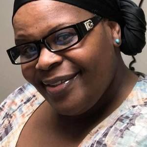 Meet your Posher, Falisia